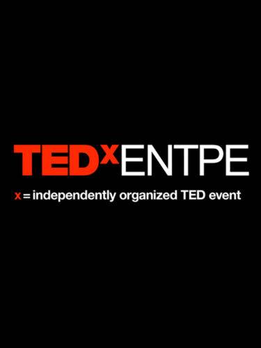 TEDxENTPE - technique de streaming vidéo